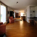 Rent 3 bedroom house of 182 m² in zeeland