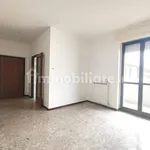 Apartment via Werther Muttini,, Marina di Carrara, Carrara