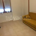 Rent 6 bedroom apartment of 115 m² in Benevento