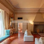 Rent 5 bedroom apartment of 354 m² in Florence