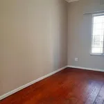 Rent 1 bedroom apartment in Port Elizabeth