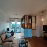 Huur 2 slaapkamer appartement in Antwerpen