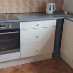 Rent 1 bedroom house in Ústí nad Labem