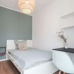 Rent a room in berlin