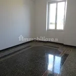 Rent 5 bedroom apartment of 135 m² in Genoa