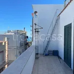 Rent 5 bedroom apartment of 140 m² in Peschici