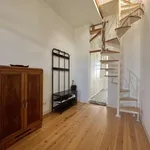 Rent 1 bedroom apartment of 72 m² in lisbon