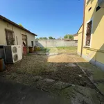 Rent 7 bedroom apartment of 230 m² in San Giorgio Bigarello