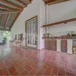 Rent 7 bedroom house of 200 m² in Agrate Conturbia