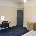 Rent 6 bedroom house in Manchester