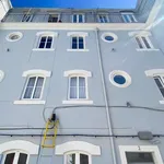 Rent 1 bedroom apartment in lisbon