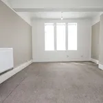 Rent 5 bedroom house in Yorkshire And The Humber