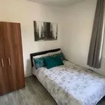 Rent a room in london