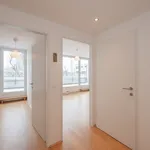 Miete 2 Schlafzimmer wohnung von 43 m² in Vienna