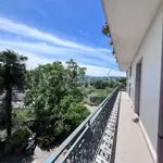 Rent 4 bedroom apartment of 120 m² in Benevento