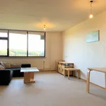 Huur 2 slaapkamer appartement van 60 m² in Heerlen