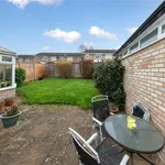 Rent 3 bedroom house in East Of England