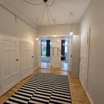 Rent 3 bedroom apartment of 110 m² in Wrocław