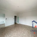 2-room flat via Torino 76, Centro, Carmagnola