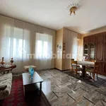 Rent 4 bedroom apartment of 110 m² in Turin