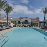 Rent 2 bedroom apartment in Carlsbad