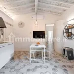 Rent 3 bedroom apartment of 70 m² in Florence