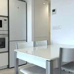 Rent 2 bedroom apartment of 70 m² in valencia