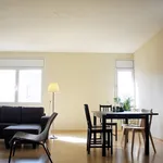 Rent a room of 140 m² in Barcelona