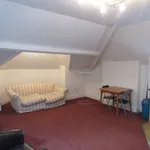 Rent 1 bedroom flat in Preston