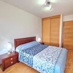 Alquilo 1 dormitorio apartamento de 52 m² en O Milladoiro