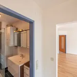 Rent 3 bedroom apartment of 76 m² in Vienna