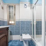 Alquilo 2 dormitorio apartamento de 110 m² en Las Palmas de Gran Canaria