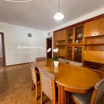 Alquilo 3 dormitorio casa de 130 m² en Sant Joan de Labritja