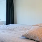 Huur 3 slaapkamer appartement van 88 m² in Nieuwmarkt/Lastage