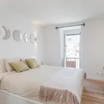 Rent 6 bedroom apartment in Lisbon