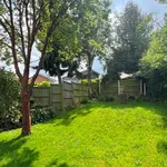 Rent 3 bedroom house in West Midlands