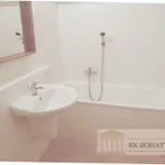 Rent 2 bedroom apartment of 46 m² in Capital City of Prague