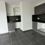 Appartement de 65 m² avec 3 chambre(s) en location à Gigean