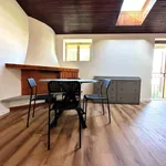 Rent 1 bedroom apartment of 35 m² in Varese