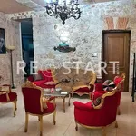 Rent 6 bedroom house of 550 m² in Κηφισιά