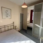 Rent 1 bedroom flat in Aberdeen City