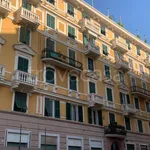 Rent 4 bedroom apartment of 120 m² in Genova