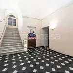 Rent 5 bedroom apartment of 191 m² in Genova