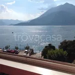 Rent 2 bedroom apartment of 60 m² in Varenna