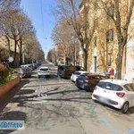 Affitto 2 camera appartamento di 50 m² in Bologna