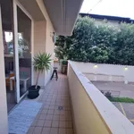 Rent 8 bedroom apartment of 140 m² in Florence