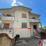 Rent 3 bedroom apartment of 67 m² in Campodimele