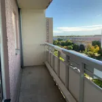 Rent 3 bedroom apartment of 70 m² in Leipzig