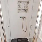 Rent 1 bedroom apartment in Lisbon