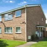 Rent 2 bedroom flat of 61 m² in South Oxfordshire